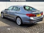 BMW 5-Serie 520i High Executive Edition | Schuif/Kantel-Dak | Adaptive Cruise | Harman Kardon | Trekhaak | Leder | Stoelverwarming