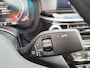 BMW 5-Serie 520i High Executive Edition | Schuif/Kantel-Dak | Adaptive Cruise | Harman Kardon | Trekhaak | Leder | Stoelverwarming