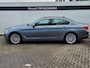 BMW 5-Serie 520i High Executive Edition | Schuif/Kantel-Dak | Adaptive Cruise | Harman Kardon | Trekhaak | Leder | Stoelverwarming