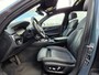 BMW 5-Serie 520i High Executive Edition | Schuif/Kantel-Dak | Adaptive Cruise | Harman Kardon | Trekhaak | Leder | Stoelverwarming