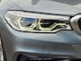 BMW 5-Serie 520i High Executive Edition | Schuif/Kantel-Dak | Adaptive Cruise | Harman Kardon | Trekhaak | Leder | Stoelverwarming