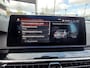 BMW 5-Serie 520i High Executive Edition | Schuif/Kantel-Dak | Adaptive Cruise | Harman Kardon | Trekhaak | Leder | Stoelverwarming