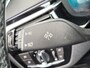 BMW 5-Serie 520i High Executive Edition | Schuif/Kantel-Dak | Adaptive Cruise | Harman Kardon | Trekhaak | Leder | Stoelverwarming