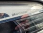 BMW 5-Serie 520i High Executive Edition | Schuif/Kantel-Dak | Adaptive Cruise | Harman Kardon | Trekhaak | Leder | Stoelverwarming