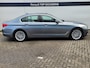 BMW 5-Serie 520i High Executive Edition | Schuif/Kantel-Dak | Adaptive Cruise | Harman Kardon | Trekhaak | Leder | Stoelverwarming