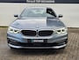 BMW 5-Serie 520i High Executive Edition | Schuif/Kantel-Dak | Adaptive Cruise | Harman Kardon | Trekhaak | Leder | Stoelverwarming