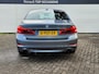 BMW 5-Serie 520i High Executive Edition | Schuif/Kantel-Dak | Adaptive Cruise | Harman Kardon | Trekhaak | Leder | Stoelverwarming