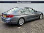 BMW 5-Serie 520i High Executive Edition | Schuif/Kantel-Dak | Adaptive Cruise | Harman Kardon | Trekhaak | Leder | Stoelverwarming