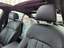 BMW 5-Serie 520i High Executive Edition | Schuif/Kantel-Dak | Adaptive Cruise | Harman Kardon | Trekhaak | Leder | Stoelverwarming