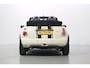 MINI Cooper Mini Cabrio 1.6 17" Bullit black