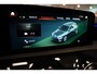 Mercedes-Benz A-klasse 250 e AMG|19 inch|Diamant gril|Camera|Mbux high end