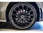 Mercedes-Benz A-klasse 250 e AMG|19 inch|Diamant gril|Camera|Mbux high end