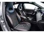 Mercedes-Benz A-klasse 250 e AMG|19 inch|Diamant gril|Camera|Mbux high end