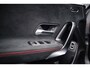 Mercedes-Benz A-klasse 250 e AMG|19 inch|Diamant gril|Camera|Mbux high end