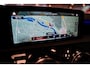 Mercedes-Benz A-klasse 250 e AMG|19 inch|Diamant gril|Camera|Mbux high end