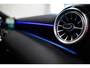 Mercedes-Benz A-klasse 250 e AMG|19 inch|Diamant gril|Camera|Mbux high end