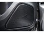 Mercedes-Benz A-klasse 250 e AMG|19 inch|Diamant gril|Camera|Mbux high end