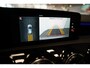Mercedes-Benz A-klasse 250 e AMG|19 inch|Diamant gril|Camera|Mbux high end