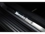 Mercedes-Benz A-klasse 250 e AMG|19 inch|Diamant gril|Camera|Mbux high end