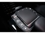 Mercedes-Benz A-klasse 250 e AMG|19 inch|Diamant gril|Camera|Mbux high end