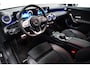 Mercedes-Benz A-klasse 250 e AMG|19 inch|Diamant gril|Camera|Mbux high end