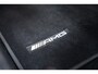Mercedes-Benz A-klasse 250 e AMG|19 inch|Diamant gril|Camera|Mbux high end