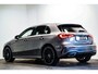 Mercedes-Benz A-klasse 250 e AMG|19 inch|Diamant gril|Camera|Mbux high end