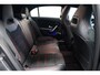 Mercedes-Benz A-klasse 250 e AMG|19 inch|Diamant gril|Camera|Mbux high end