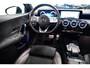 Mercedes-Benz A-klasse 250 e AMG|19 inch|Diamant gril|Camera|Mbux high end