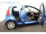 Peugeot 107 1.0-12V Millesim 200 nette 5-deurs met airco