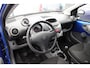 Peugeot 107 1.0-12V Millesim 200 nette 5-deurs met airco