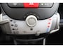 Peugeot 107 1.0-12V Millesim 200 nette 5-deurs met airco