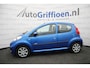 Peugeot 107 1.0-12V Millesim 200 nette 5-deurs met airco