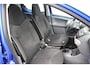 Peugeot 107 1.0-12V Millesim 200 nette 5-deurs met airco