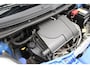 Peugeot 107 1.0-12V Millesim 200 nette 5-deurs met airco