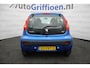 Peugeot 107 1.0-12V Millesim 200 nette 5-deurs met airco