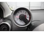 Peugeot 107 1.0-12V Millesim 200 nette 5-deurs met airco