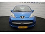 Peugeot 107 1.0-12V Millesim 200 nette 5-deurs met airco