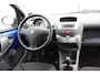 Peugeot 107 1.0-12V Millesim 200 nette 5-deurs met airco