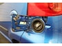 Peugeot 107 1.0-12V Millesim 200 nette 5-deurs met airco
