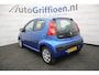 Peugeot 107 1.0-12V Millesim 200 nette 5-deurs met airco