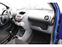 Peugeot 107 1.0-12V Millesim 200 nette 5-deurs met airco