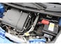 Peugeot 107 1.0-12V Millesim 200 nette 5-deurs met airco
