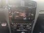 Volkswagen Golf 2.0 TSI 4Motion R Bj 2019 km 93.000 Nap 2e eigen Automaat,19Inch,Schuifdak,Clima,Navi Bom vol !!
