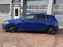 Volkswagen Golf 2.0 TSI 4Motion R Bj 2019 km 93.000 Nap 2e eigen Automaat,19Inch,Schuifdak,Clima,Navi Bom vol !!