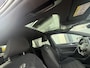 Volkswagen Golf 2.0 TSI 4Motion R Bj 2019 km 93.000 Nap 2e eigen Automaat,19Inch,Schuifdak,Clima,Navi Bom vol !!