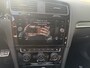 Volkswagen Golf 2.0 TSI 4Motion R Bj 2019 km 93.000 Nap 2e eigen Automaat,19Inch,Schuifdak,Clima,Navi Bom vol !!