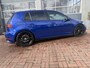 Volkswagen Golf 2.0 TSI 4Motion R Bj 2019 km 93.000 Nap 2e eigen Automaat,19Inch,Schuifdak,Clima,Navi Bom vol !!