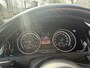 Volkswagen Golf 2.0 TSI 4Motion R Bj 2019 km 93.000 Nap 2e eigen Automaat,19Inch,Schuifdak,Clima,Navi Bom vol !!