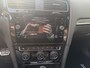 Volkswagen Golf 2.0 TSI 4Motion R Bj 2019 km 93.000 Nap 2e eigen Automaat,19Inch,Schuifdak,Clima,Navi Bom vol !!